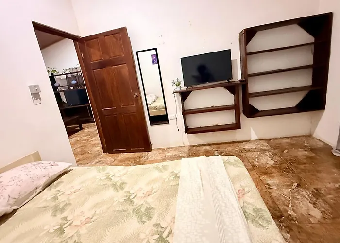 Casa Milenio Playa Pelada, Nosara Сasa de vacaciones
