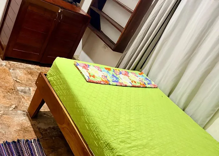 Casa Milenio Playa Pelada, Nosara Сasa de vacaciones Nicoya