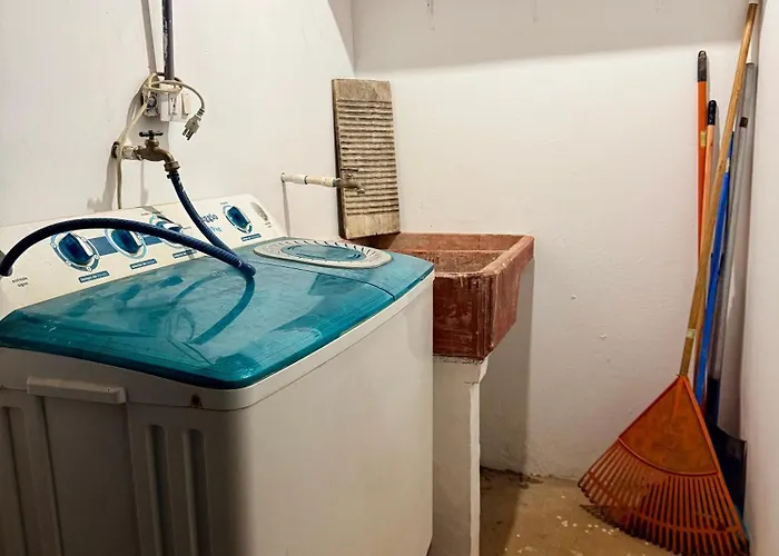 Сasa de vacaciones Casa Milenio Playa Pelada, Nosara