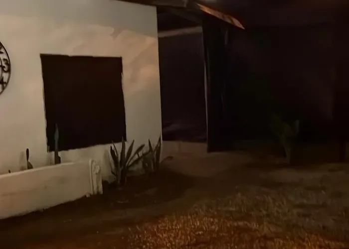 Сasa de vacaciones Casa Milenio Playa Pelada, Nosara